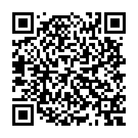 QR code for 8Q1 510