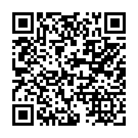 QR code for 8Q1 667