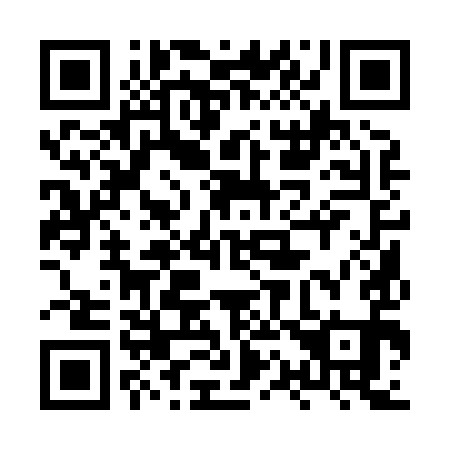 QR code for 8Q1 891