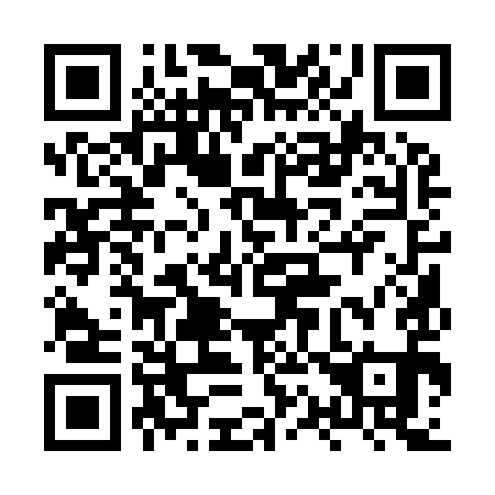 QR code for 8Q1 991