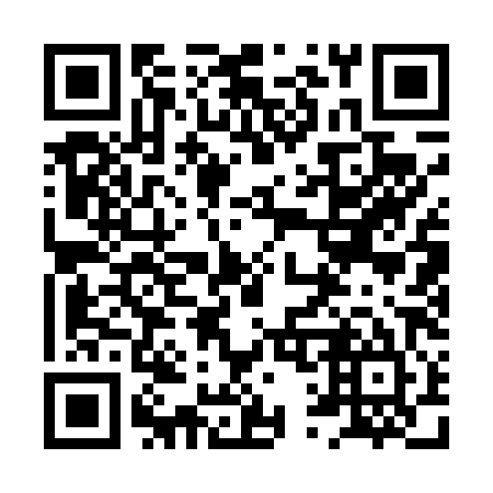 QR code for plate 8Q1 485