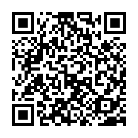 QR code for 8Q1838