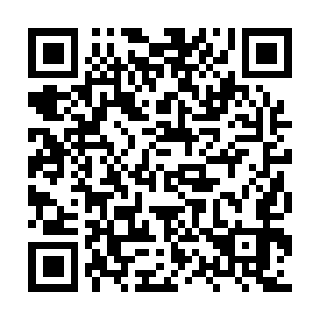 QR code for 8Q2 153