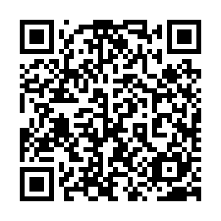 QR code for 8Q2 225