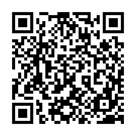 QR code for 8Q2 376