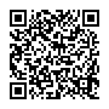 QR code for 8Q2 998