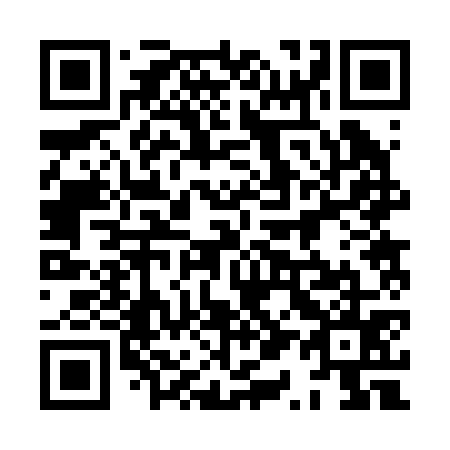 QR code for 8Q2275
