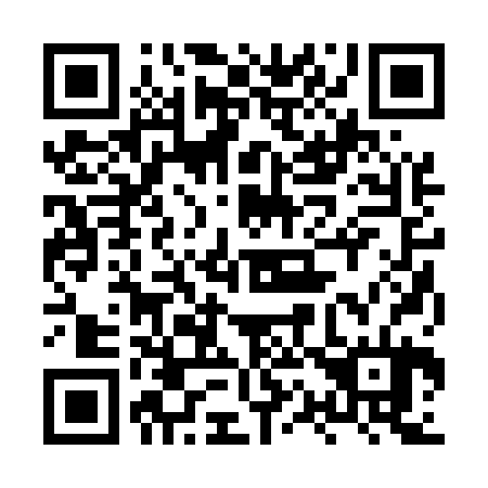 QR code for plate 8Q2 524