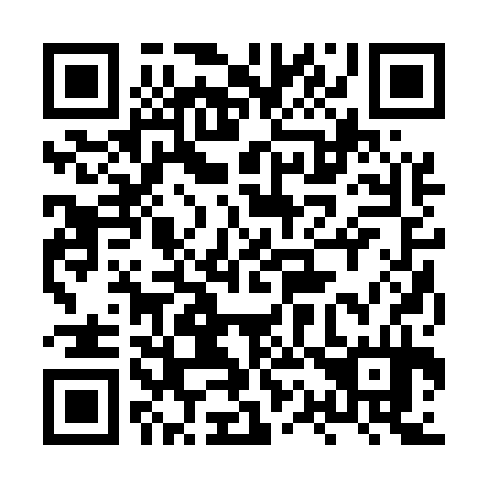 QR code for 8Q2534