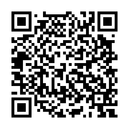 QR code for 8Q3 093