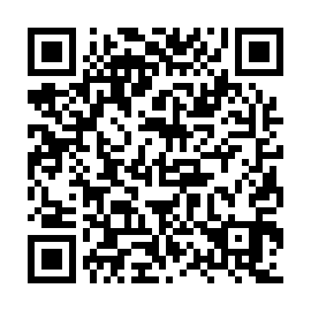 QR code for 8Q3 111