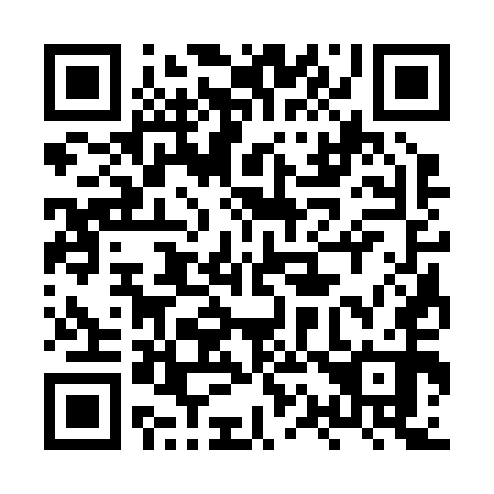 QR code for 8Q3 250