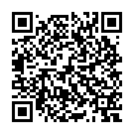 QR code for 8Q3 350