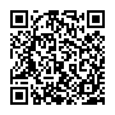 QR code for 8Q3 497