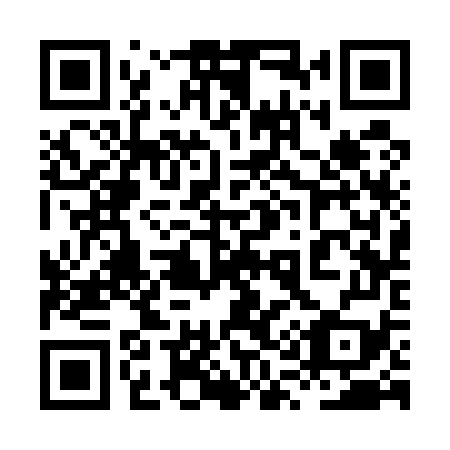 QR code for 8Q3 579