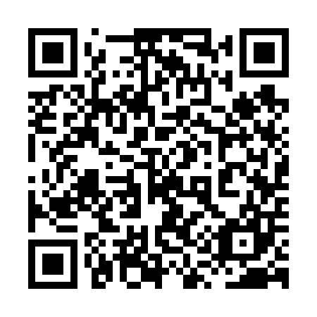 QR code for 8Q3 607
