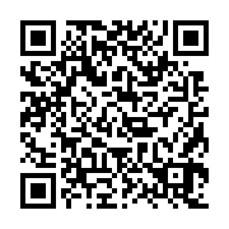 QR code for 8Q3 762