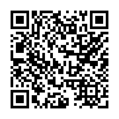 QR code for 8Q3 839