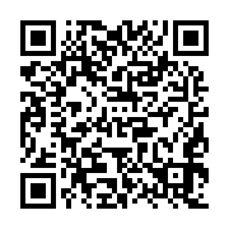 QR code for 8Q3 953