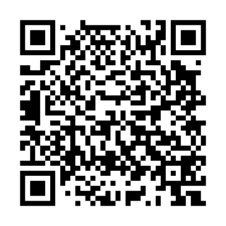 QR code for plate 8Q3 058