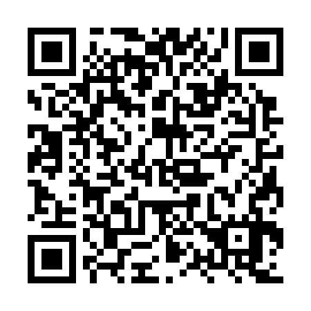 QR code for 8Q3337