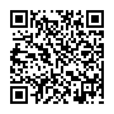 QR code for 8Q3818