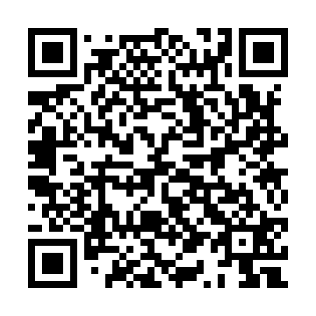 QR code for plate 8Q3 921
