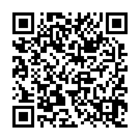 QR code for 8Q4 207