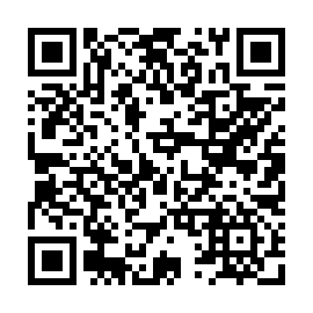 QR code for 8Q4 697
