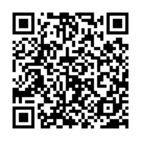 QR code for 8Q4 750