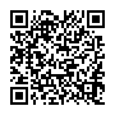 QR code for 8Q4 752
