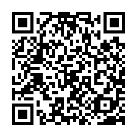 QR code for 8Q4 798