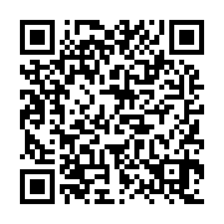 QR code for 8Q4 930
