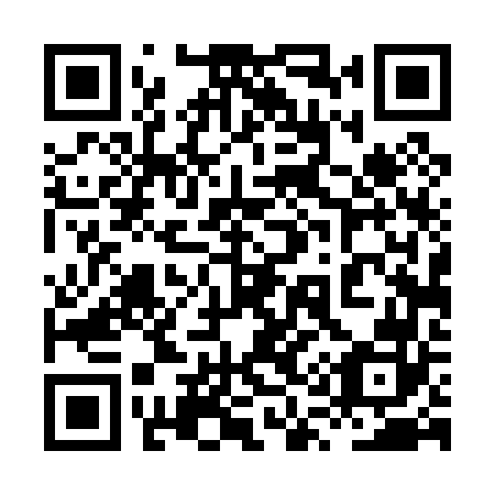 QR code for plate 8Q4 062