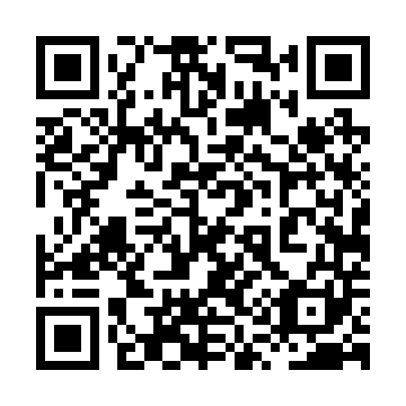 QR code for 8Q4241