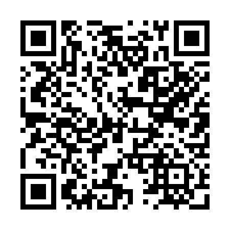 QR code for 8Q4331