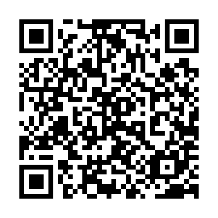 QR code for 8Q4785