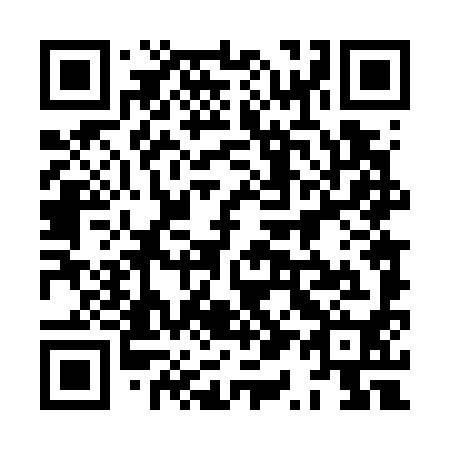 QR code for 8Q4790