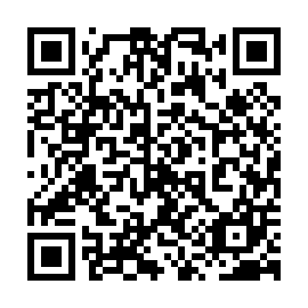 QR code for 8Q5 007