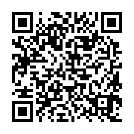 QR code for 8Q5 380