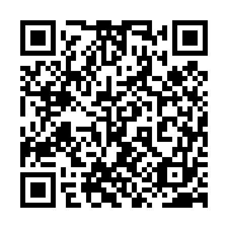 QR code for 8Q5 473