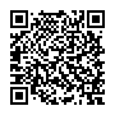 QR code for 8Q5188