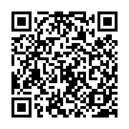 QR code for 8Q5400