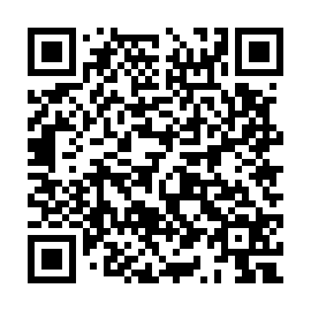 QR code for 8Q5524