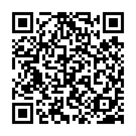 QR code for 8Q5698