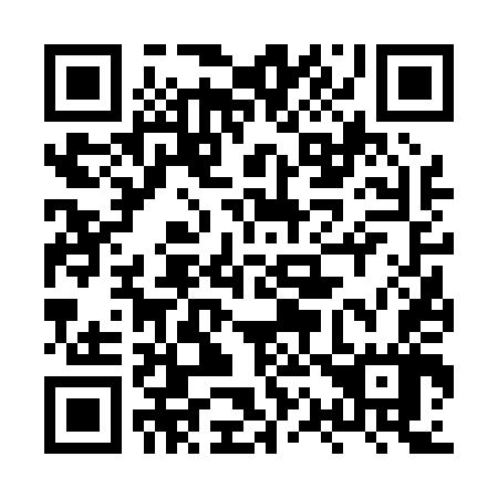 QR code for 8Q6 047
