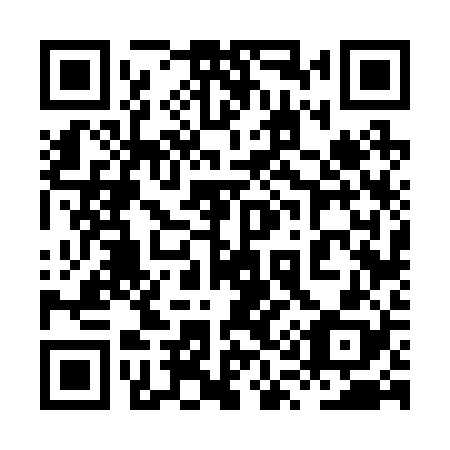 QR code for 8Q6 228