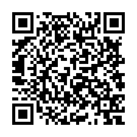 QR code for 8Q6 835