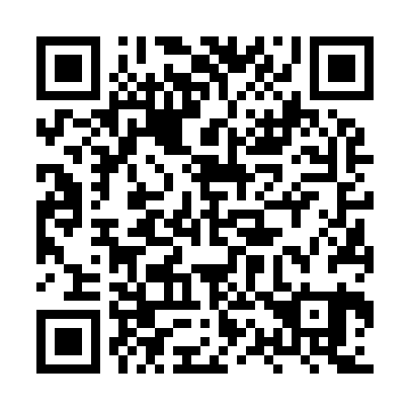 QR code for plate 8Q6 921