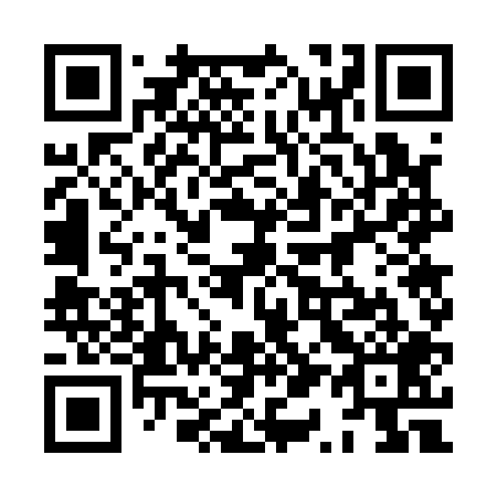 QR code for 8Q7 109